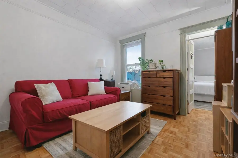 230 E 42nd Street, Brooklyn, NY 11203 - Image #3