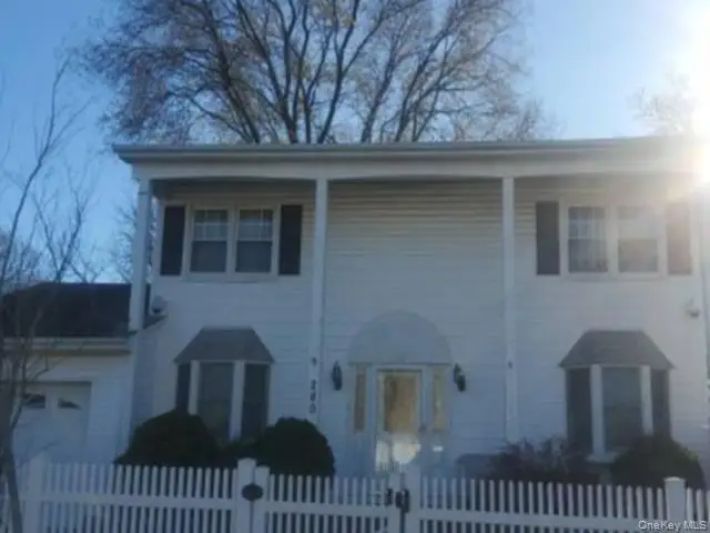 280 Crown Avenue, Staten Island, NY 10312 - Image #1