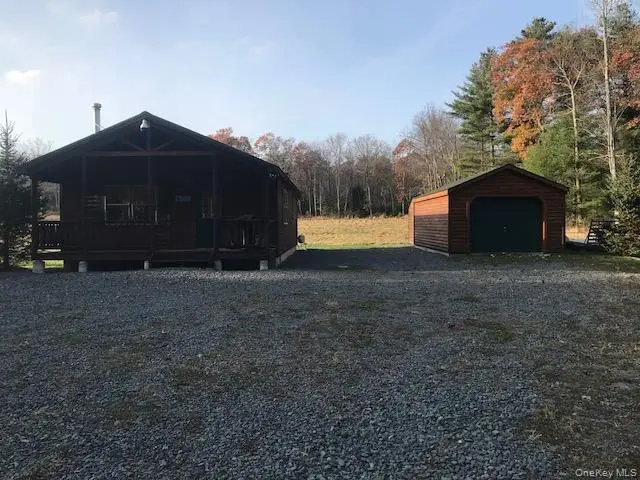 8.15 Forestburgh Road, Glen Spey, NY 12737 - Image #2