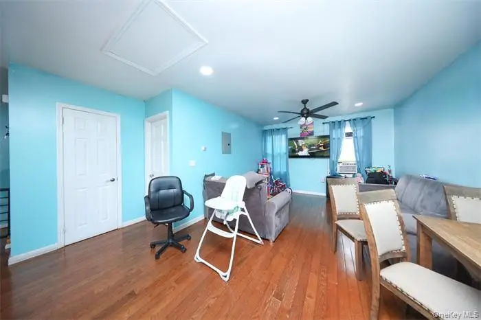 243 Wyona Street, Brooklyn, NY 11207 - Image #2