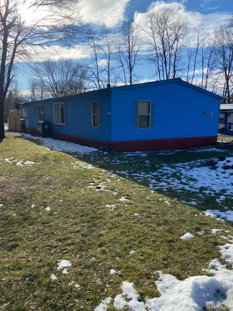 10 Dartmouth Court, Loch Sheldrake, NY 12759 - Image #1