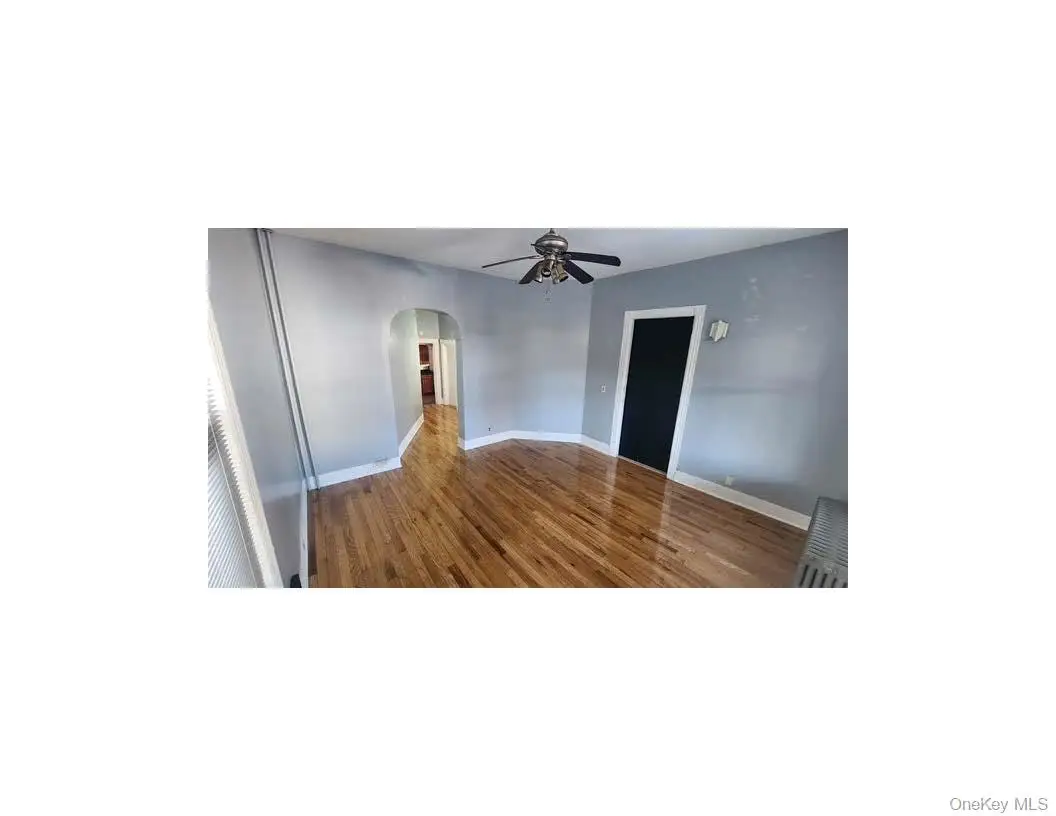 638 S 6th Avenue #Apt 1, Mount Vernon, NY 10550 - Image #1