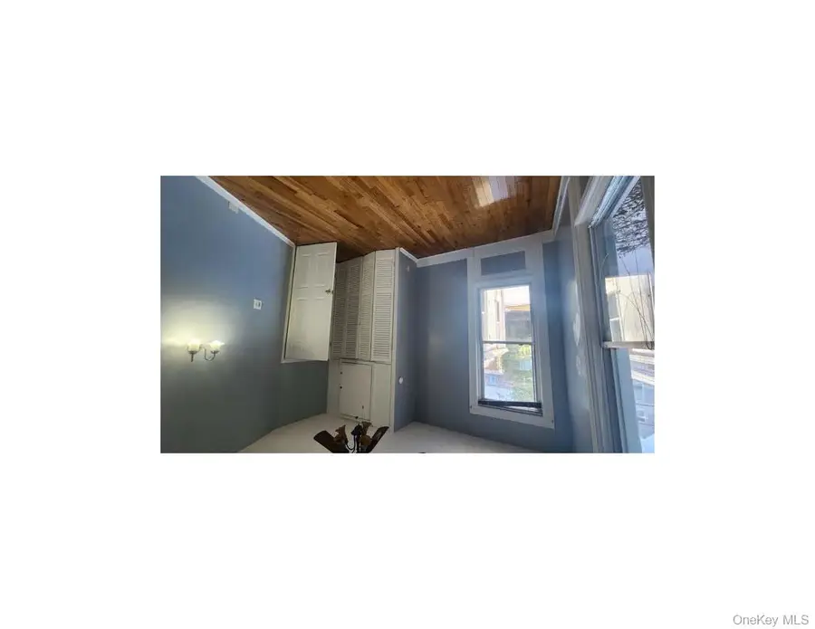 638 S 6th Avenue #Apt 1, Mount Vernon, NY 10550 - Image #2
