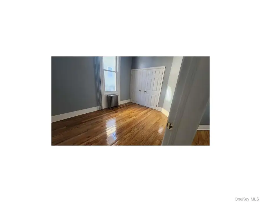 638 S 6th Avenue #Apt 1, Mount Vernon, NY 10550 - Image #3