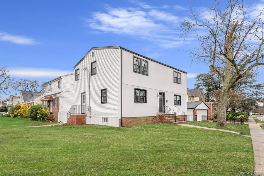 125 Boden Avenue, Valley Stream, NY 11580 - Image #3