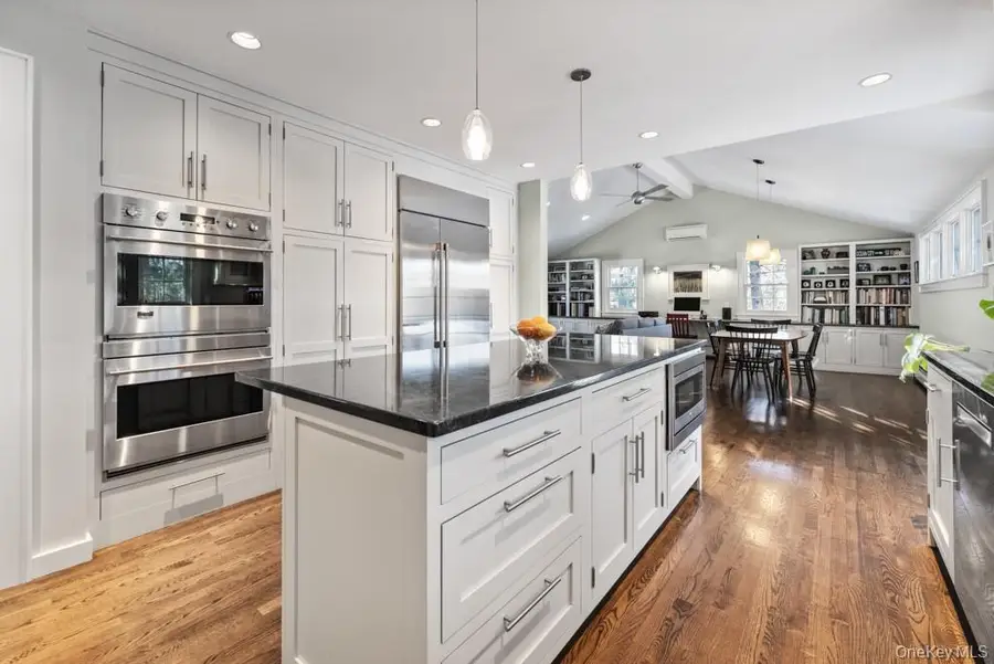 110 Marcourt Drive, Chappaqua, NY 10514 - #3