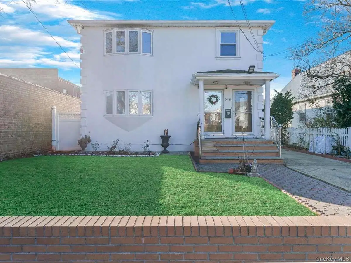 34-32 205th Street, Bayside, NY 11361 - Image #1