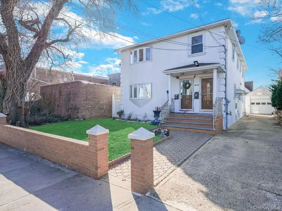 34-32 205th Street, Bayside, NY 11361 - Image #2