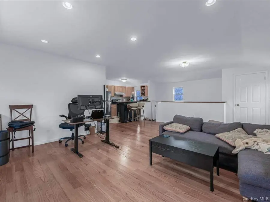 34-32 205th Street, Bayside, NY 11361 - Image #3