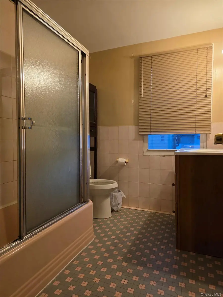 45-30 Smart Street, Flushing, NY 11355 - Image #2