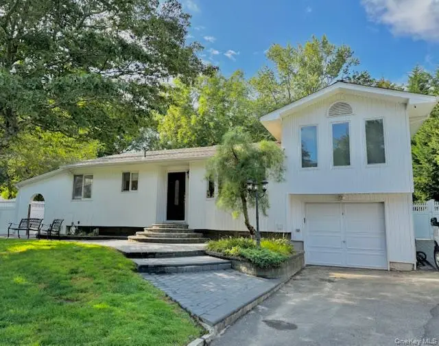 4 Halliday Road, Coram, NY 11727 - Image #1