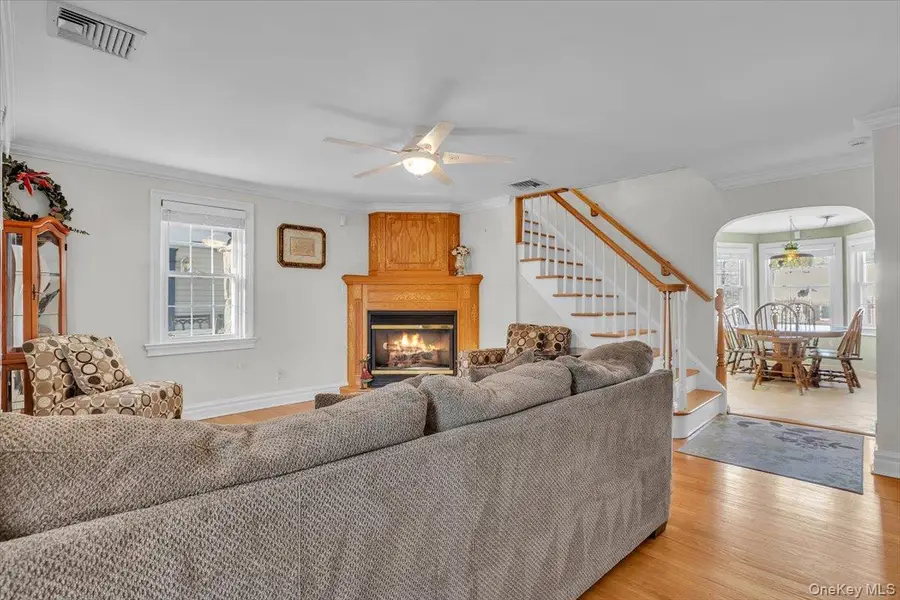 31 Stevenson Avenue, Cortlandt Manor, NY 10567 - Image #3