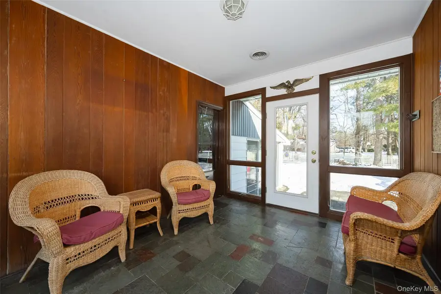 201 Linden Avenue, Red Hook, NY 12571 - Image #3