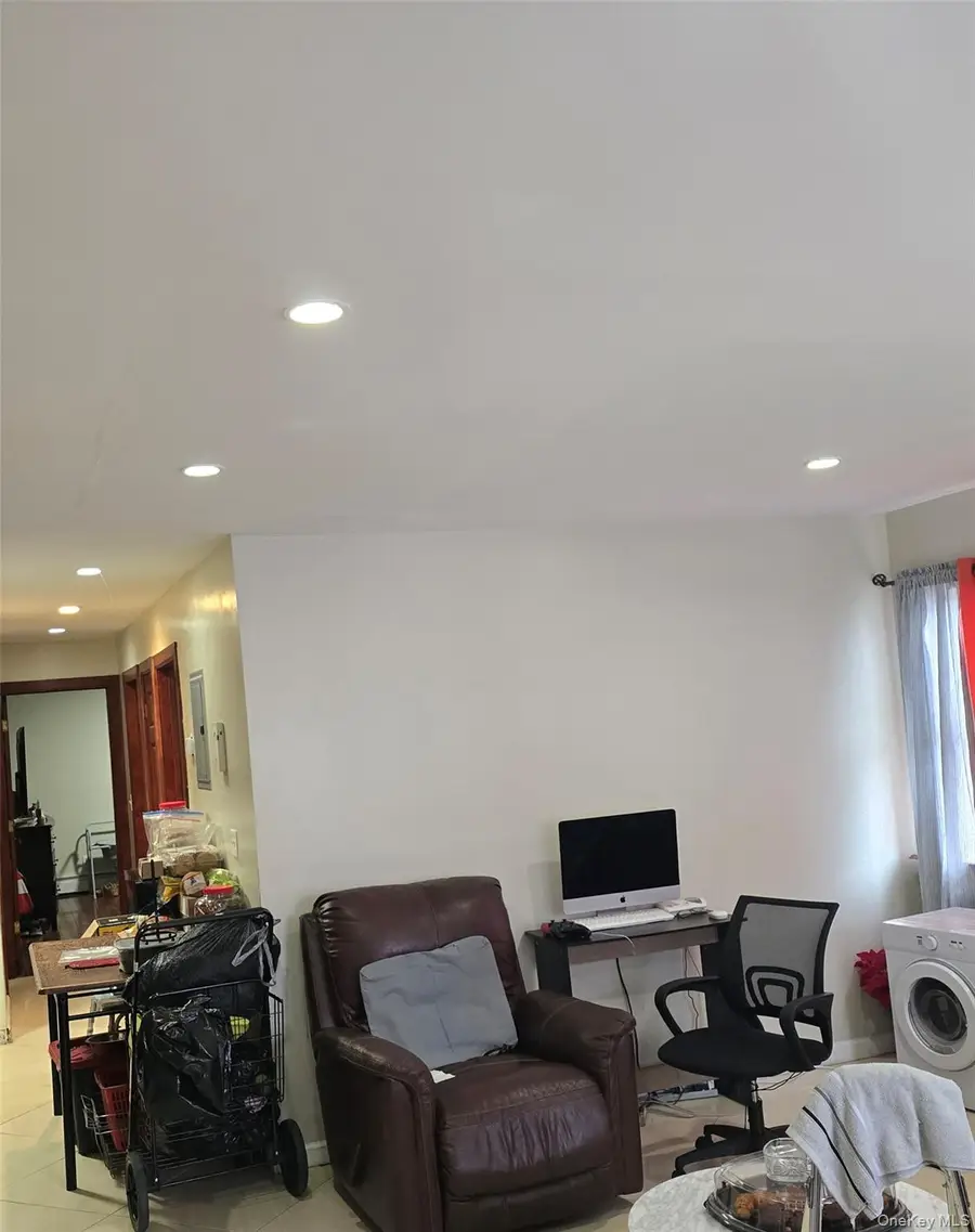 17709 112th Avenue, Addisleigh Park, NY 11433 - Image #2