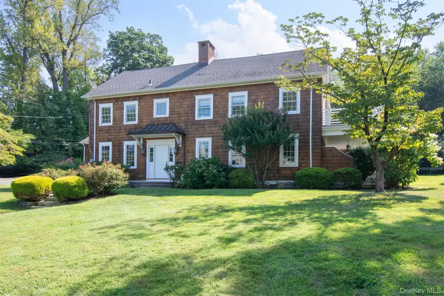 42 Summit Avenue, Bronxville, NY 10708 - Image #3