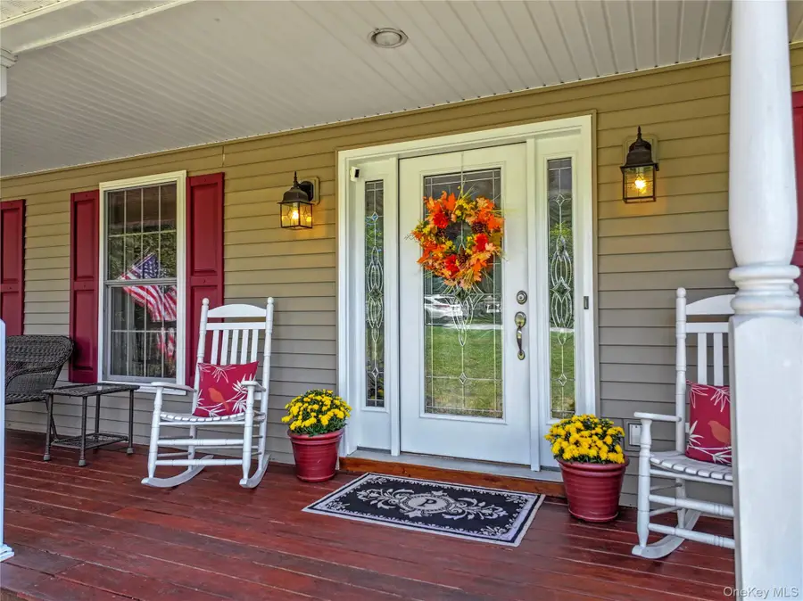 28 Madison Court, Newburgh Town, NY 12589 - Image #3