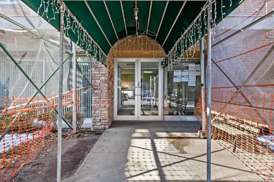 88-08 151st Avenue #1B, Howard Beach, NY 11414 - Image #3