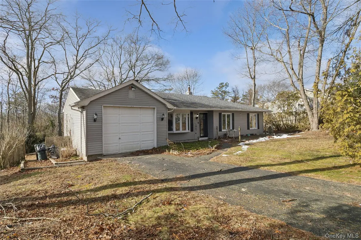 361 Decatur Avenue, Shirley, NY 11967 - Image #1