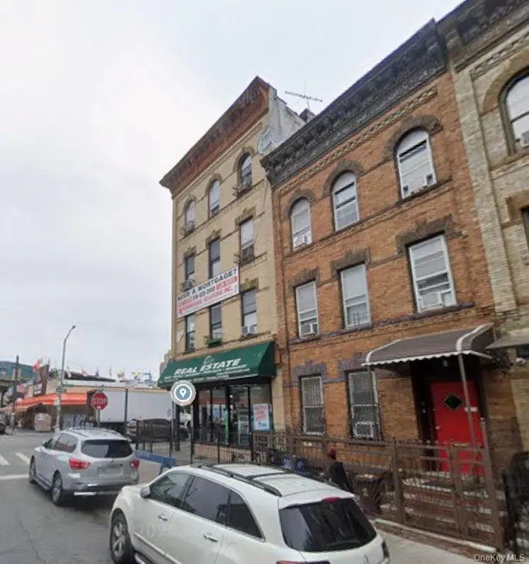 318 Linden Street, Brooklyn, NY 11237 - Image #3