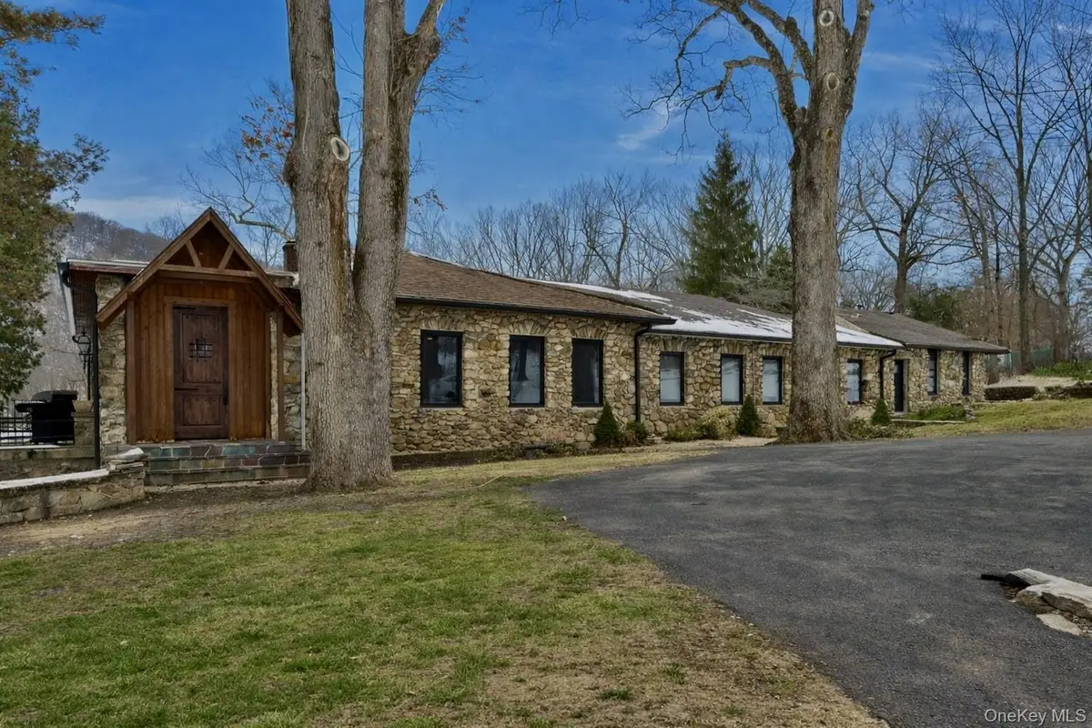 21 Bird Hill Road, Tomkins Cove, NY 10986 - Image #1