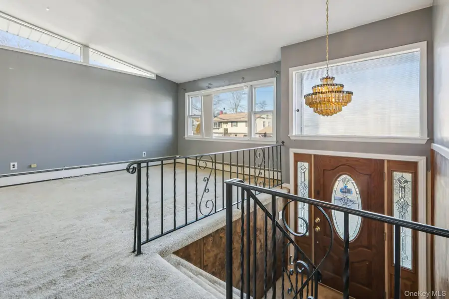 11 Centennial Drive, Garnerville, NY 10923 - Image #2