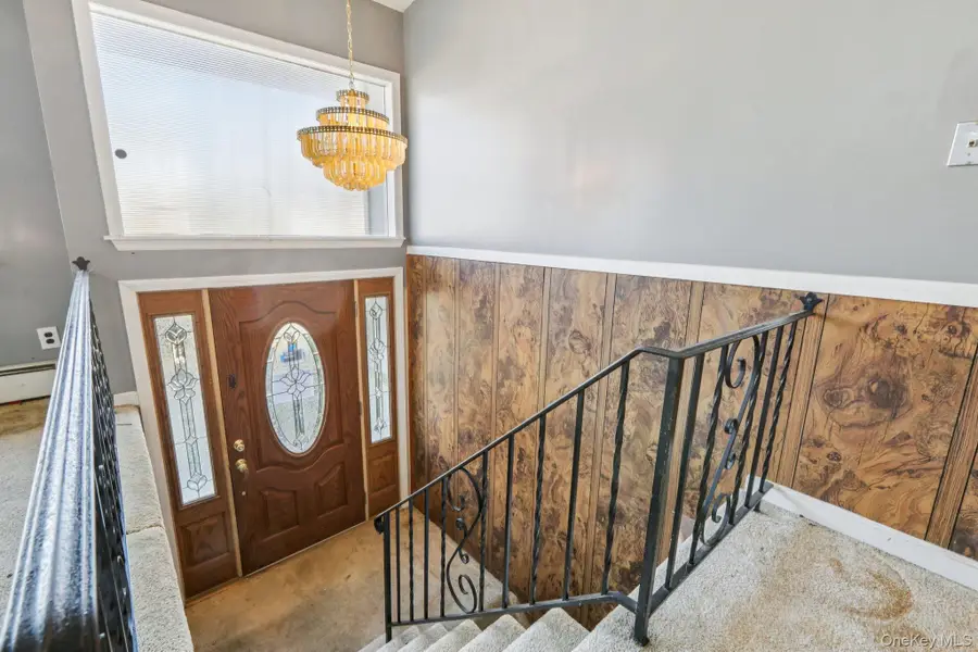 11 Centennial Drive, Garnerville, NY 10923 - Image #3