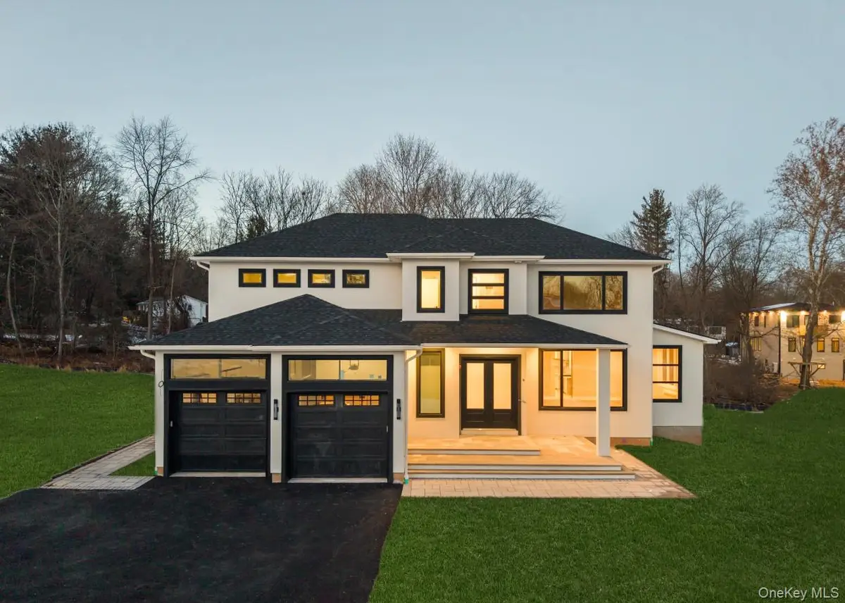 6 Argo Lane, Spring Valley, NY 10977 - Image #1