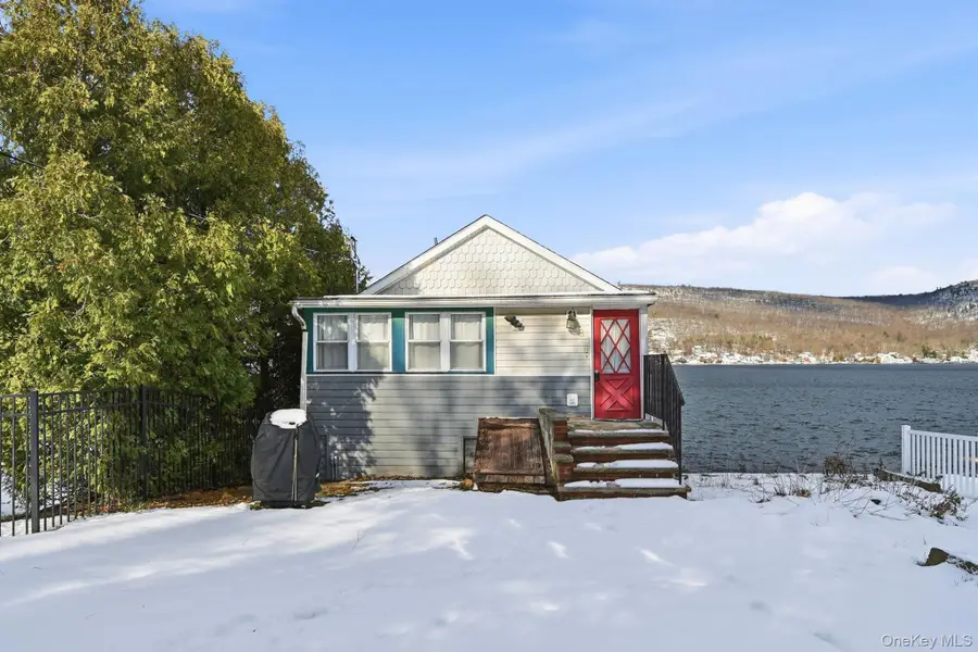 8 Wendy Way, Warwick Town, NY 10925 - Image #3