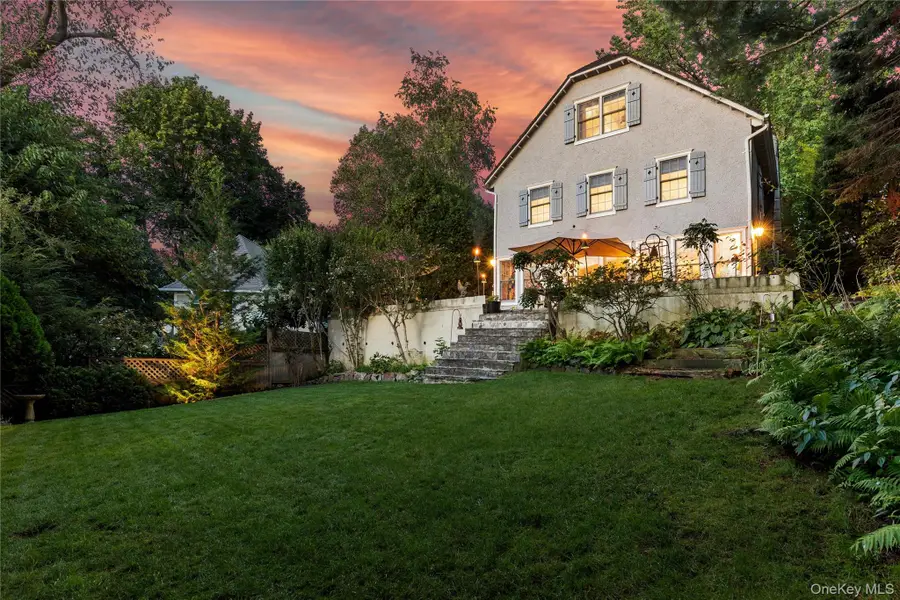 46 Hill Street, Rye, NY 10580 - Image #3