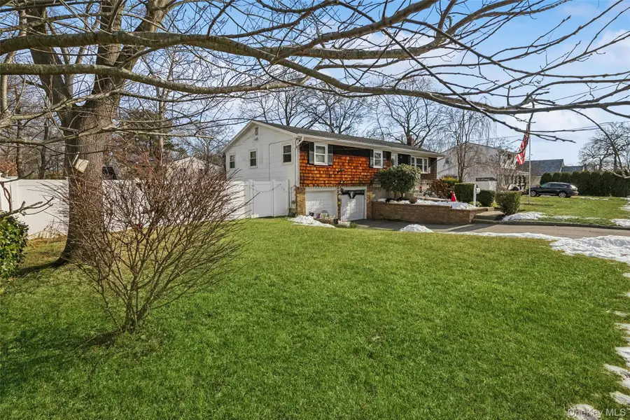 49 Admiral Street, Port Jefferson Station, NY 11776 - Image #2