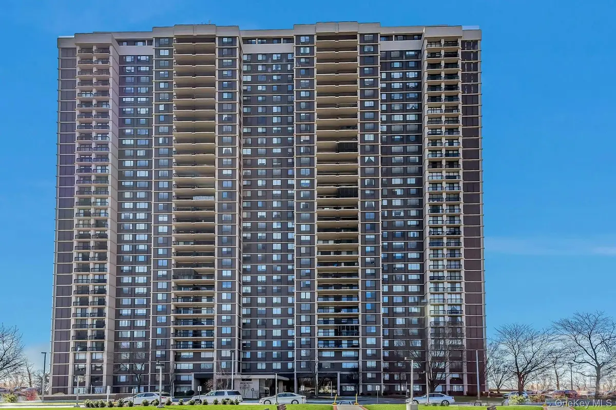 269-10 Grand Central Parkway #27T, Queens, NY 11005 - Image #1