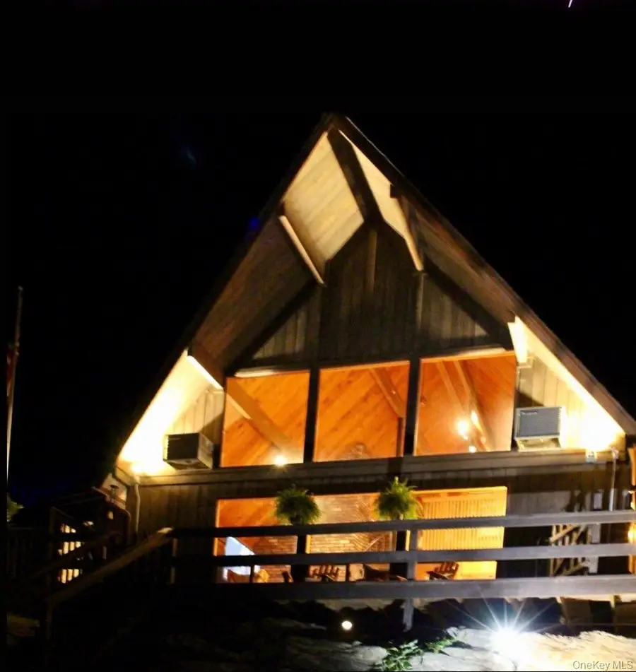 36 Kirk Lake Drive, Mahopac, NY 10541 - Image #3