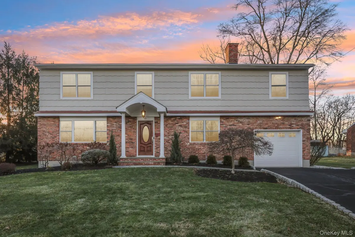 85 Cottage Lane, Blauvelt, NY 10913 - Image #1