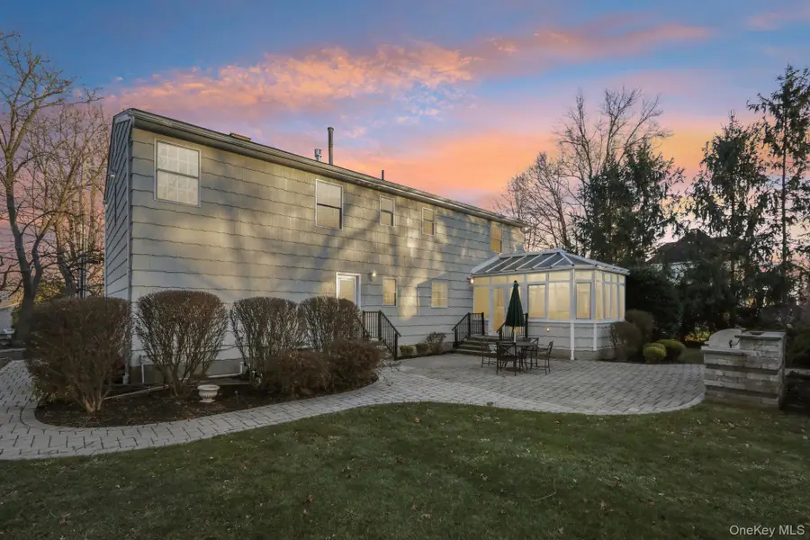 85 Cottage Lane, Blauvelt, NY 10913 - Image #2