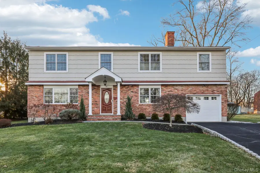 85 Cottage Lane, Blauvelt, NY 10913 - Image #3