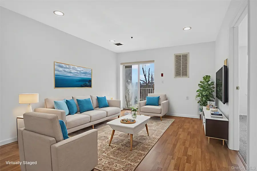 54 School Street #205, Westbury, NY 11590 - Image #2