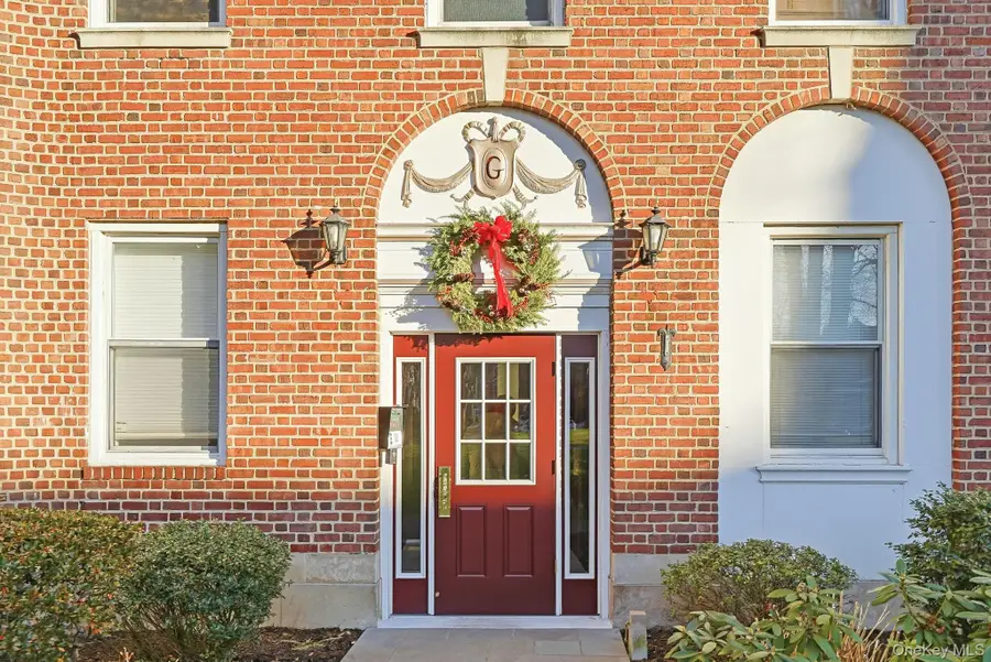 445 Gramatan Avenue #GD1, Mount Vernon, NY 10552 - Image #2