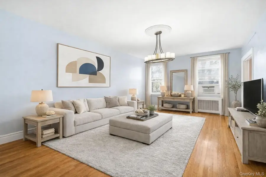 445 Gramatan Avenue #GD1, Mount Vernon, NY 10552 - Image #3