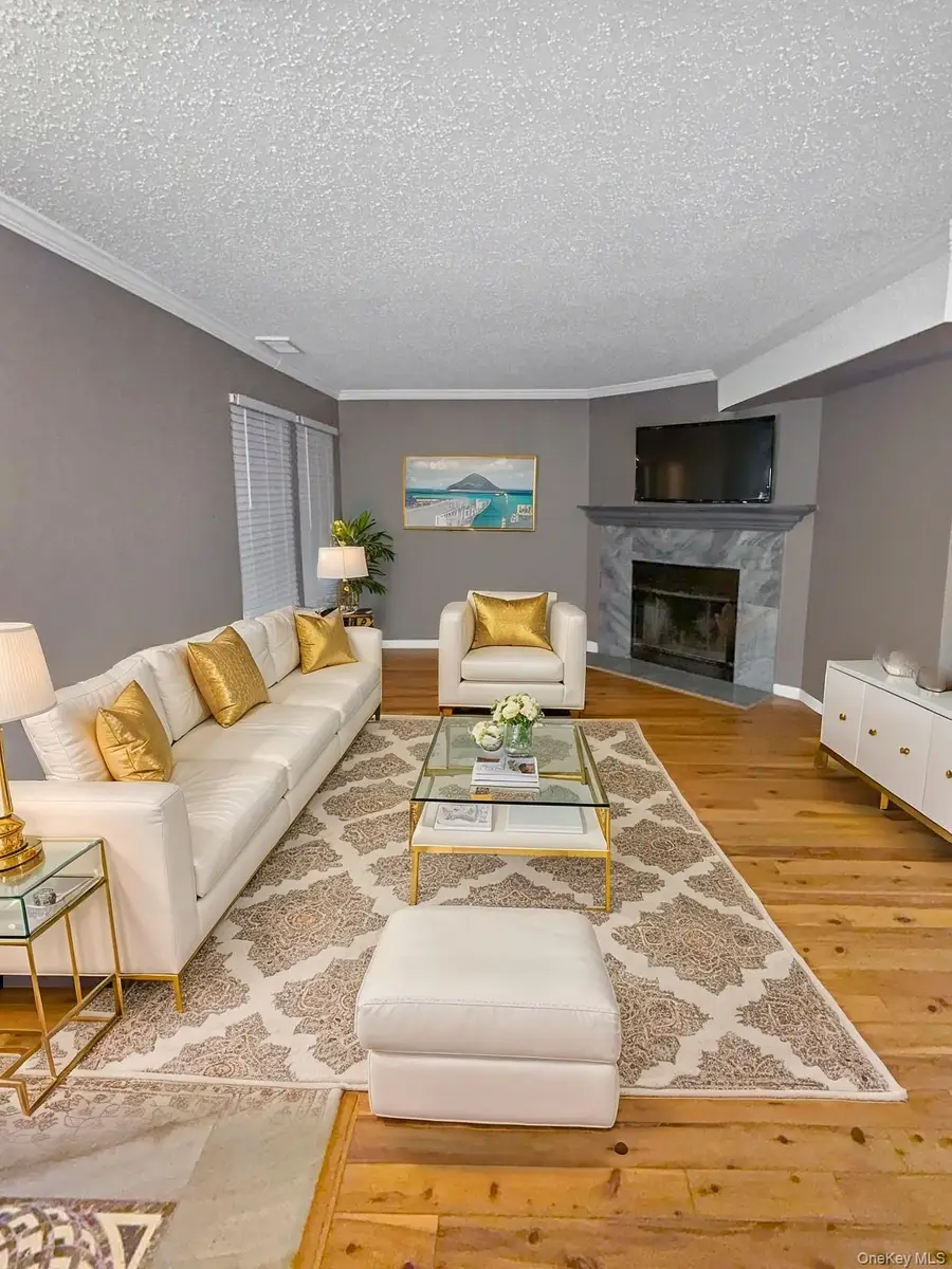 3910 Whispering Hills, Chester, NY 10918 - Image #2