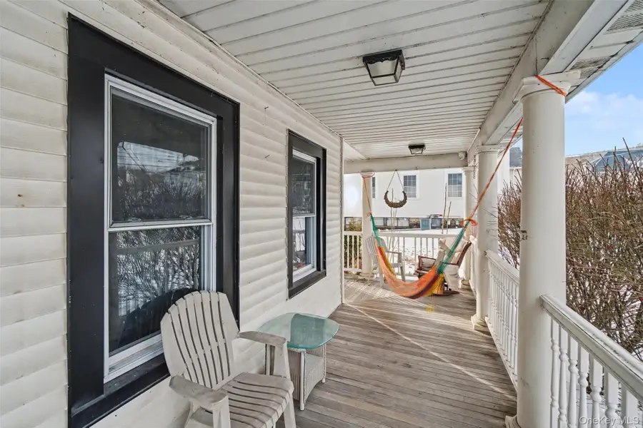 522 State Route 32, Woodbury, NY 10930 - Image #2