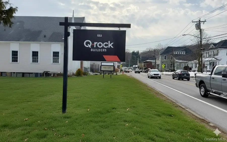 522 State Route 32, Woodbury, NY 10930 - Image #3