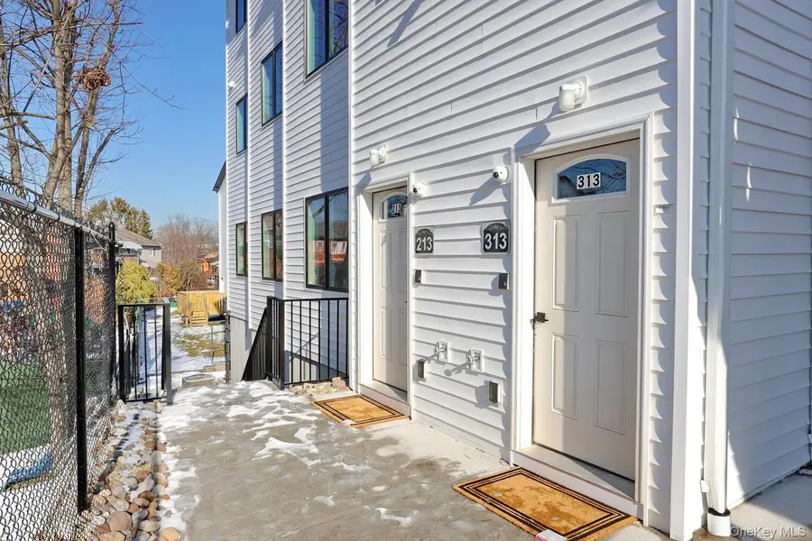 4 Howard Drive #213, Spring Valley, NY 10977 - #2