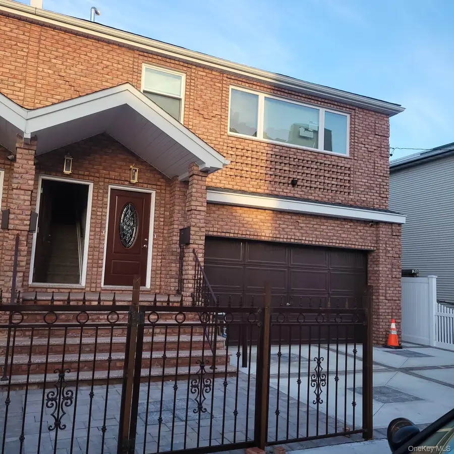1724 New Haven Avenue, Far Rockaway, NY 11691 - Image #2