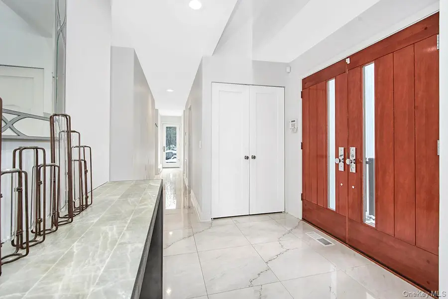 2 Whippoorwill Close, Chappaqua, NY 10514 - Image #3