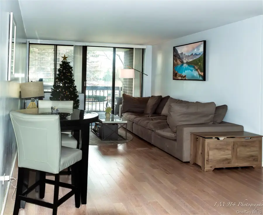 2 Bay Club Drive #2T, Bayside, NY 11360 - Image #3