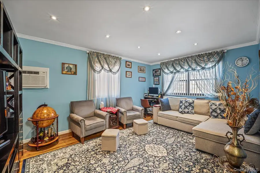 155-14 86 Street #2, Howard Beach, NY 11414 - Image #3