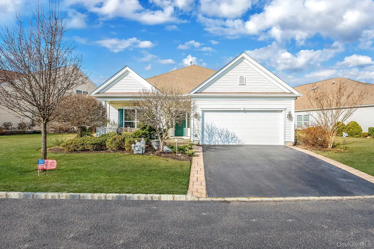 78 Louden Loop, Mount Sinai, NY 11766 - Image #1