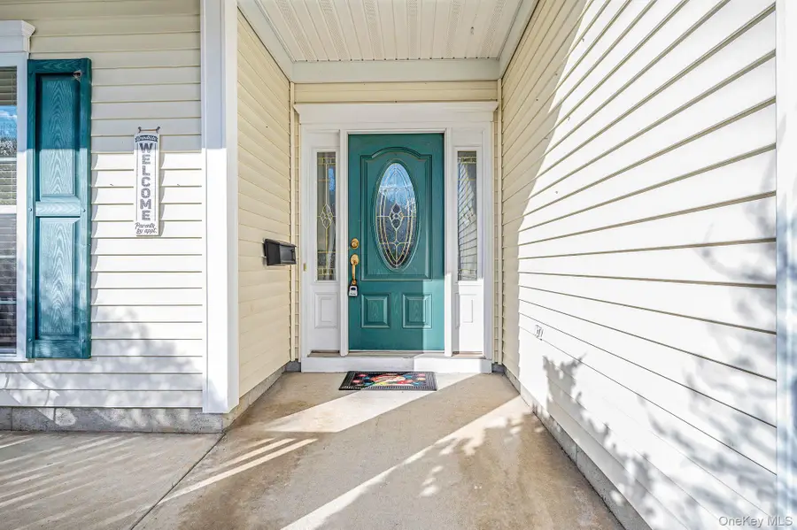 78 Louden Loop, Mount Sinai, NY 11766 - Image #3