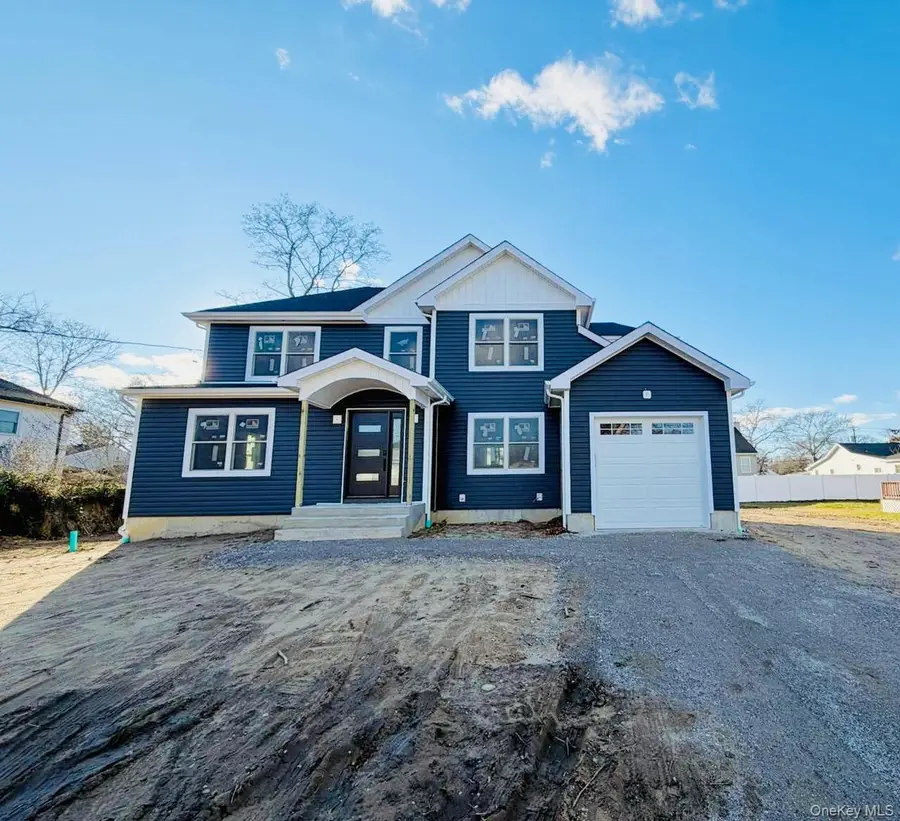 176 W Beaver Drive, Mastic Beach, NY 11951 - Image #2