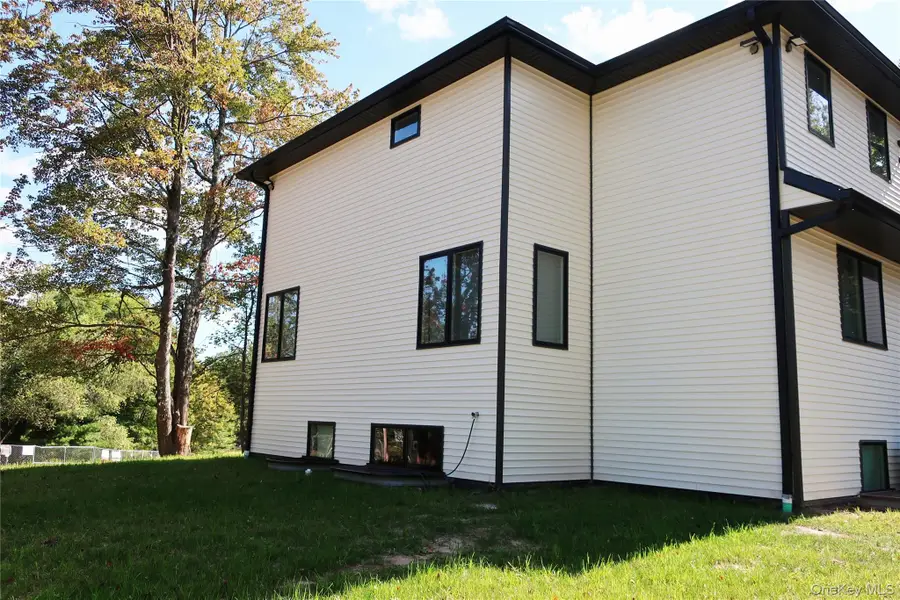 3 Woodcliff Avenue, Monticello, NY 12701 - Image #2